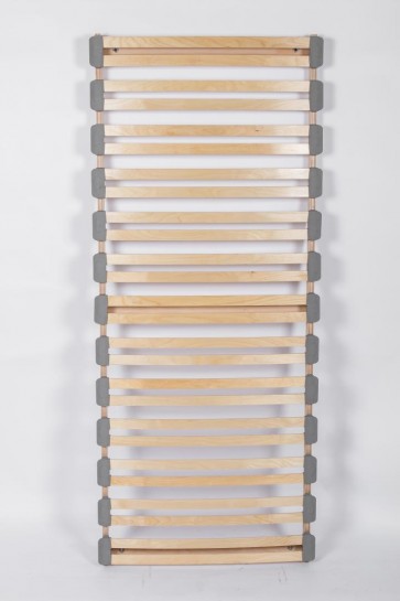 Lattenbodem Eco