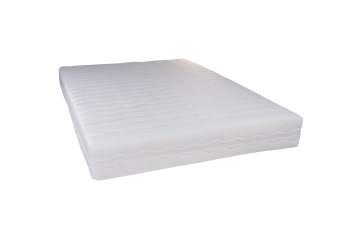 Pocketveren matras D30-180x200