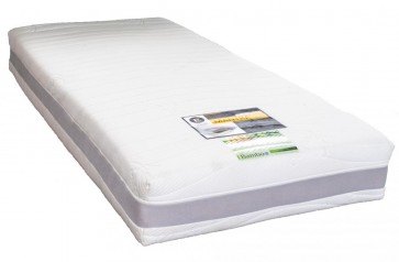 Matras Micropocket Nasa Latex-140x200