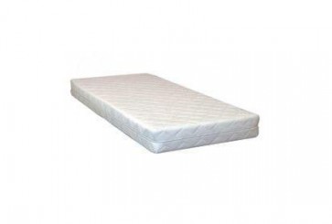 Comfortschuim matras Easy Foam-160x200