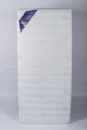 Koudschuim Matras Athene -90x200 