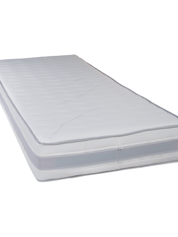 Matras King Air