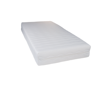 Pocketveren Matras Roma comfort 140x200