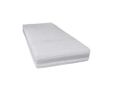Micropocketveren Matras Toscane-140x200