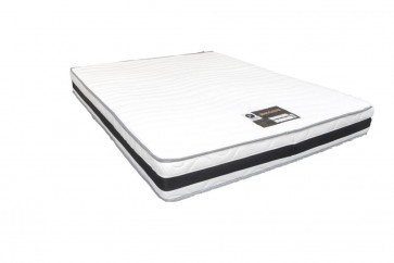 Matras Micropocket NASA HR -160x200