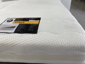 Pocketveren Matras Anga-140x200