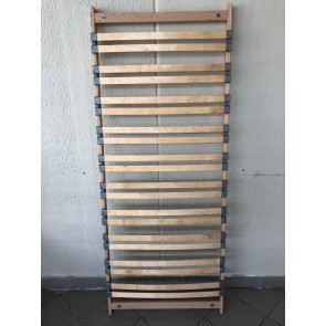 Lattenbodem Easyflex 90x200