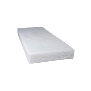 Comfortschuim Matras Ibiza-140x200
