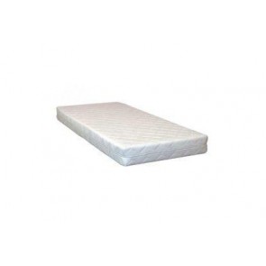 Comfortschuim matras Easy Foam-180x200