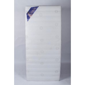 Koudschuim Matras Athene-140x200 