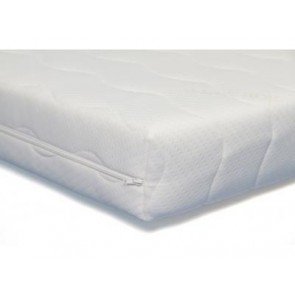 Matras baby cool-70x140