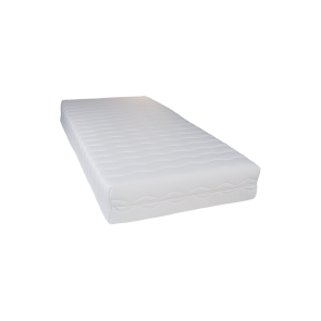 Binnenvering matras- 90x200 