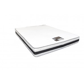 Matras Micorpocket NASA HR-90x200 