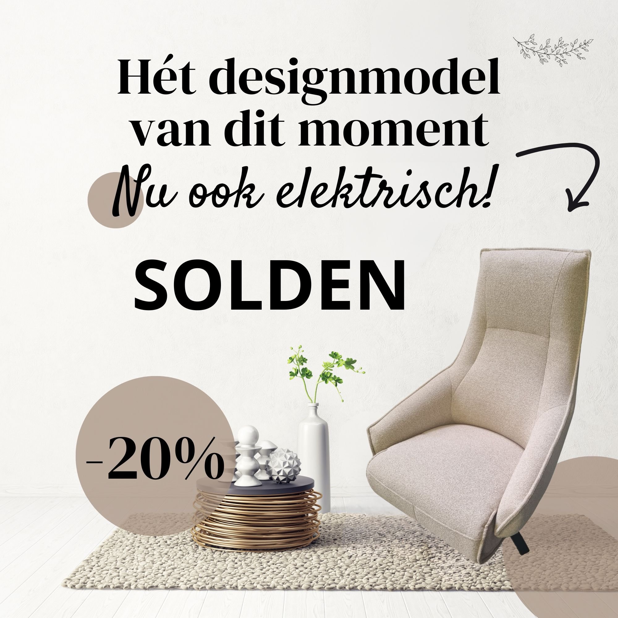 Solden relax Solden relax